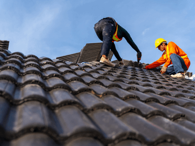 About Leaking Skylight Repair Pros Central City, NE